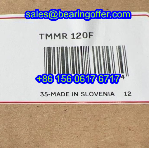 TMMR120F Bearing Reversible Puller Kit TMMR 120F Jaw Puller - Stock for Sale