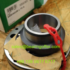 ZARF40100-L-TV-A Thrust Roller Bearing 40x100x54 Rolling Bearing - Stock for Sale