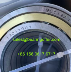 190119A1 Truck Shaft Bearing 190119A1 Ball Bearing - Stock for Sale