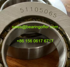 51105065 Forklift Bearing 50x90x20 Roller Bearing - Stock for Sale