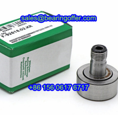 F-92618.02.KR Printing Machine Bearing F-92618.02 Roller Bearing F-92618 - Stock for Sale