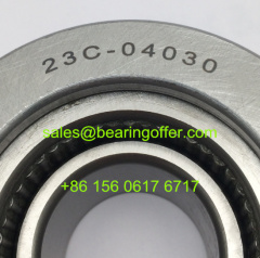 23C-04030 Automobile Bearing 23C04030 Roller Bearing - Stock for Sale
