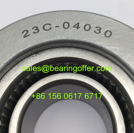 23C-04030 Automobile Bearing 23C04030 Roller Bearing - Stock for Sale