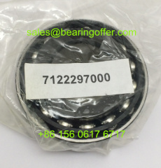 7122297000 Differential Bearing 30.163*64.292*26 Ball Bearing - Stock for Sale