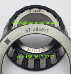 ST-285817 Differential Bearing 28*58*17 Roller Bearing ST285817 - Stock for Sale
