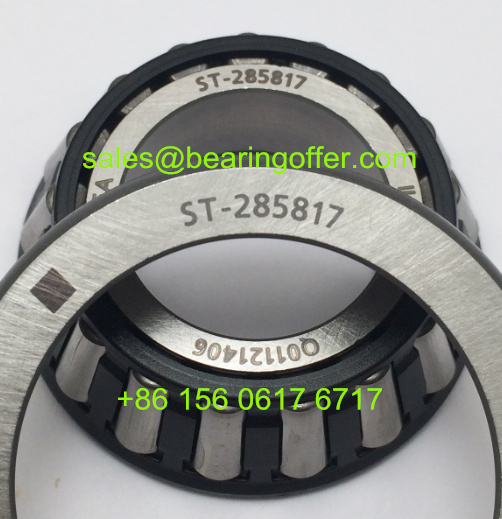 ST-285817 Differential Bearing 28*58*17 Roller Bearing ST285817 - Stock for Sale