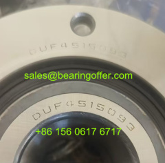 DUF4515093 Automobile Bearing DUF4515093 Rolling Bearing - Stock for Sale