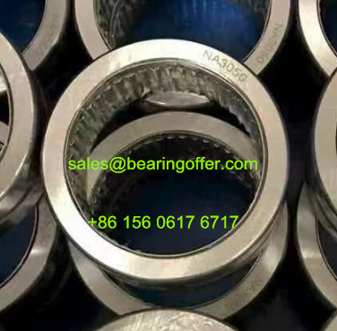 NA3050 Needle Roller Bearing 50x90x38 Rolling Bearing RNA3050 - Stock for Sale
