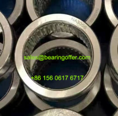 NA3050 Needle Roller Bearing 50x90x38 Rolling Bearing RNA3050 - Stock for Sale