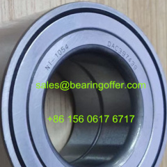 NT-1054 Wheel Bearing 39x74x39 Ball Bearing DAC397439 - Stock for Sale