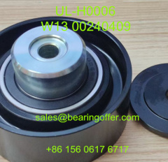 UL-H0006 Tensioner Pulley Bearing W13 00240409 Timing Belt Tensioner - Stock for Sale