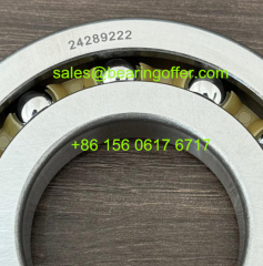 24289222 Automobile Bearing 24289222 Ball Bearing - Stock for Sale