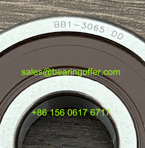BB1-3065DD Automobile Bearing 17*47*14 Ball Bearing - Stock for Sale