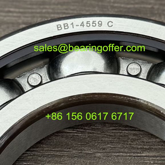 BB1-4559C Automobile Bearing BB1-4559 Ball Bearing - Stock for Sale