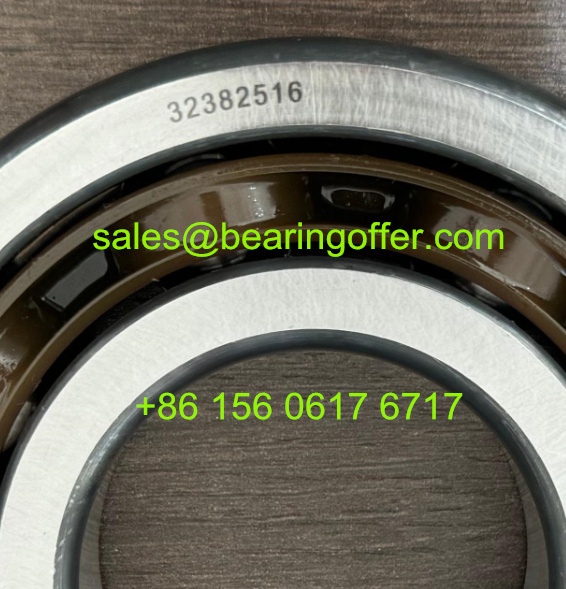 32382516 Automobile Bearing 32382516 Ball Bearing - Stock for Sale