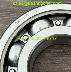 BB1-4561CA Automobile Bearing 45*100*25 Ball Bearing - Stock for Sale