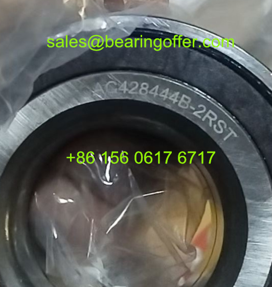 AC428444B-2RST Wheel Bearing 42x84x44 Rolling Bearing 42840044ABS - Stock for Sale