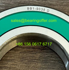 BB1-9035D Automobile Bearing BB1-9035 Ball Bearing - Stock for Sale