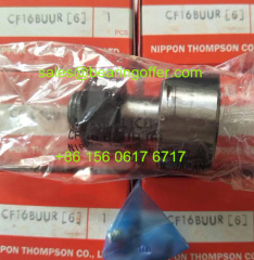 CF16BUUR Cam Follower Bearing 16*35*52.1 Roller Bearing CF16 - Stock for Sale