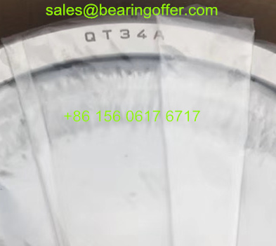SHA/QT34A Tapered Roller Bearing 202x290x58 Rolling Bearing - Stock for Sale