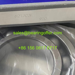 6213C3E Deep Groove Ball Bearing 65*120*23 Rolling Bearing - Stock for Sale