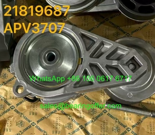 21819687 Belt Tensioner APV3707 Tensioners - Stock for Sale