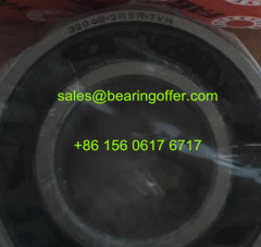 3206B.2RSR.TVH Angular Contact Bearing 30x62x23.8 Ball Bearing - Stock for Sale