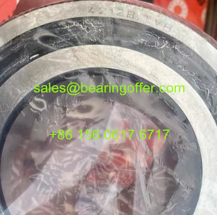 4212B.TVH Deep Groove Ball Bearing 60x110x28 Rolling Bearing 4212B - Stock for Sale