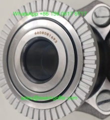 6608081693 Wheel Bearing 6608081693 Rolling Bearing - Stock for Sale