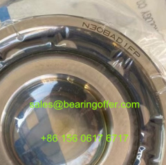 N308AD1FP Cylindrical Roller Bearing N308ADIFP Rolling Bearing - Stock for Sale