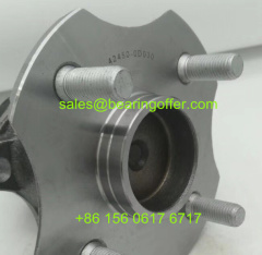 42450-0D030 Wheel Bearing 42450-OD030 Rolling Bearing - Stock for Sale