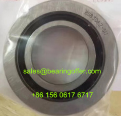 BSB3062-SU Ball Screw Support Bearing 30x62x15 Ball Bearing - Stock for Sale