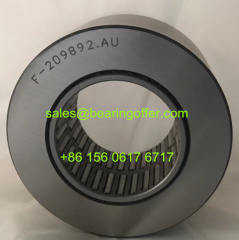 F-209892.AU Printing Machine Bearing F-209892 Roller Bearing - Stock for Sale