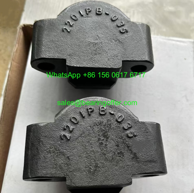 2201PB-035 Truck Shaft Universal Joint 2201PB035 Joint - Stock for Sale
