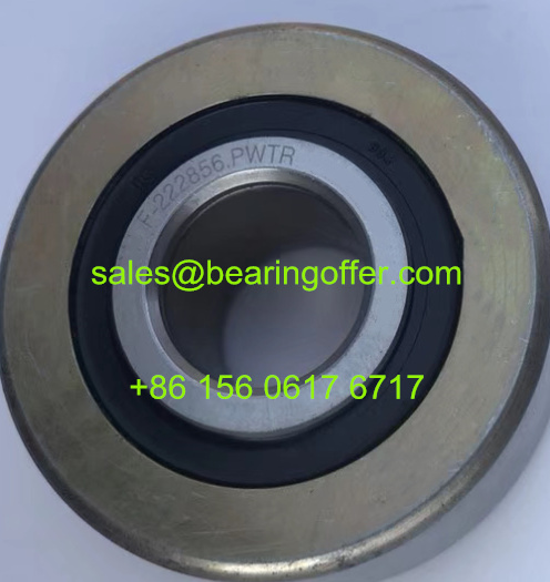 F-222856.PWTR Printing Machine Bearing F-222856 Roller Bearing - Stock for Sale