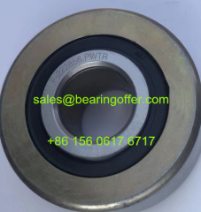 F-222856.PWTR Printing Machine Bearing F-222856 Roller Bearing - Stock for Sale