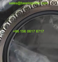 NP171062/NP539191 Tapered Roller Bearing 109.538x158.75x23.02 Roller Bearing - Stock for Sale