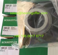 RCJ60-N Pillow Block Bearing CJ12 Housing GE60-XL-KRR-B Bearing - Stock for Sale