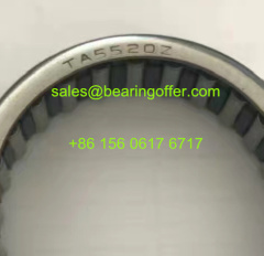 TA5520Z Needle Roller Bearing 55x67x20 Rolling Bearing - Stock for Sale
