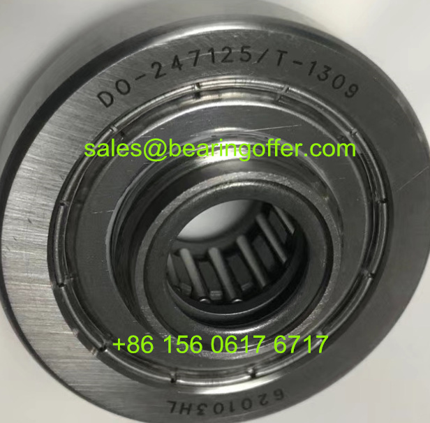 DO-247125/T-1309 Transmission Bearing 620103HL Roller Bearing - Stock for Sale