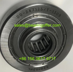 DO-247125/T-1309 Transmission Bearing 620103HL Roller Bearing - Stock for Sale