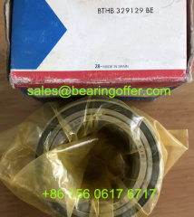 BTHB329129BE Wheel Bearing 49x84x48 Roller Bearing 329129BE - Stock for Sale