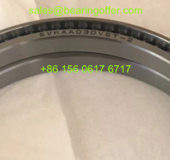SVKAA030VST-2 Thin Section Bearing VF-68-2 Ball Bearing - Stock for Sale