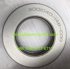 3001040-14B-C00 Automobile Bearing 3001040-14B-COO Roller Bearing - Stock for Sale