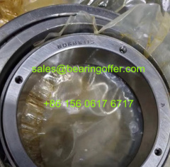 80KBE115 Tapered Roller Bearing 80KBE11S Rolling Bearing - Stock for Sale