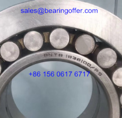 BNTB1836100/P5 Cylindrical Roller Bearing BNTB1836100 Rolling Bearing - Stock for Sale