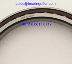 GRW2902PX1 Angular Contact Bearing GRW2902PXI Ball Bearing - Stock for Sale