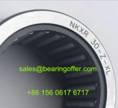 NKXR30-Z-XL Needle Roller Bearing 30*42*30 Rolling Bearing NKXR30-Z - Stock for Sale