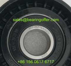 077-242-149/0372 Tensioner Pulley Bearing 077-242-149-0372 Rolling Bearing - Stock for Sale