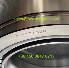 2-117732K Tapered Roller Bearing 160x227x48 Rolling Bearing - Stock for Sale